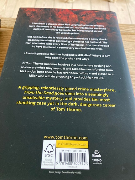 Product image 5 of 8