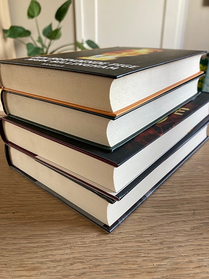 Product image 8 of 8