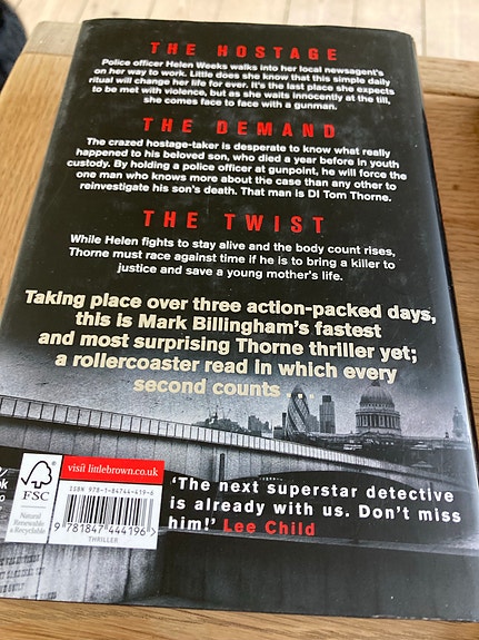 Product image 4 of 8