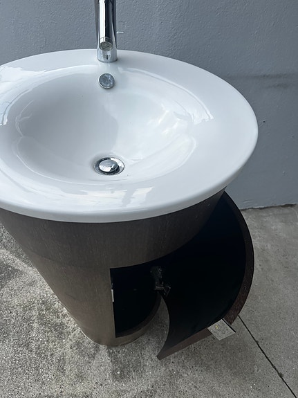 Product image 11 of 13