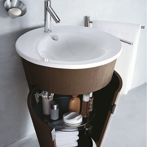 Product image 13 of 13