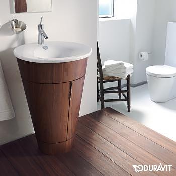 Product image 12 of 13