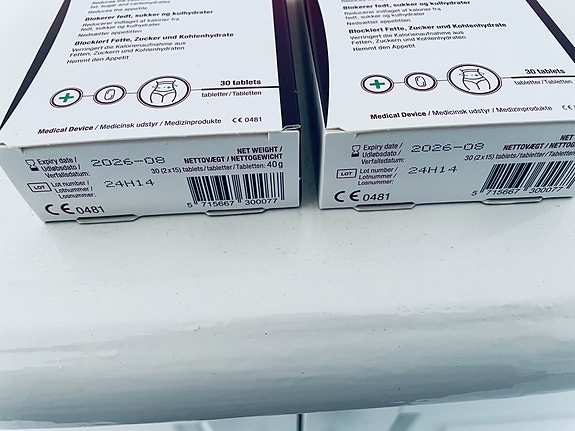 Product image 2 of 5