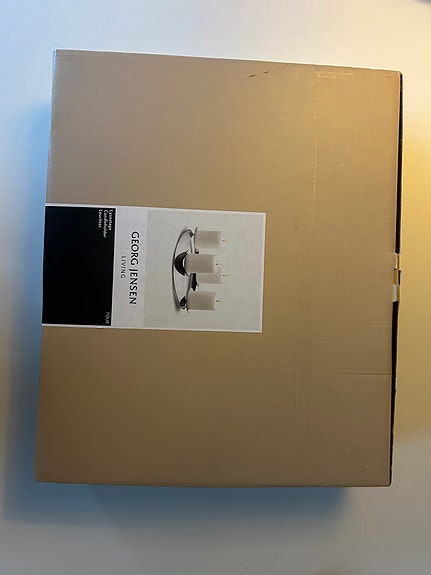 Product image 11 of 12