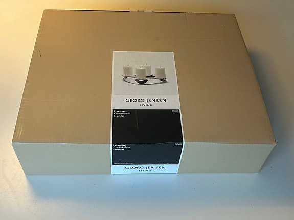 Product image 12 of 12
