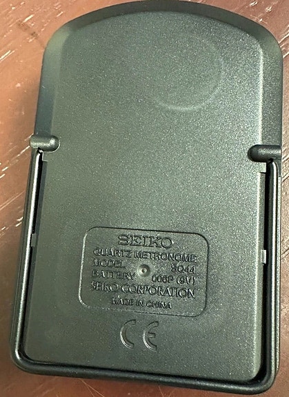 Product image 7 of 9