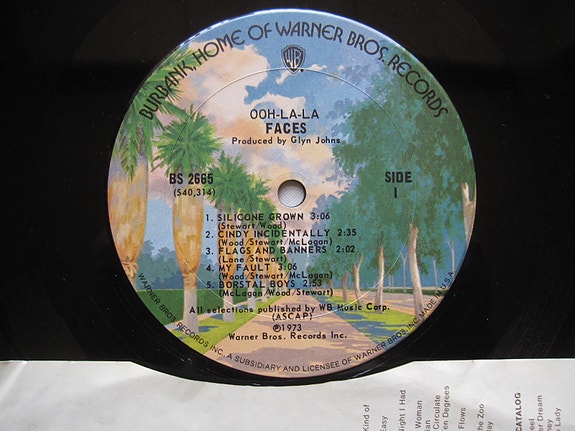 Product image 7 of 10