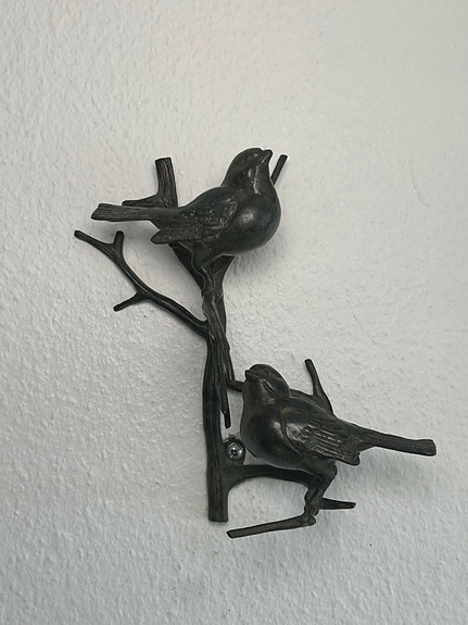 Product image 14 of 22
