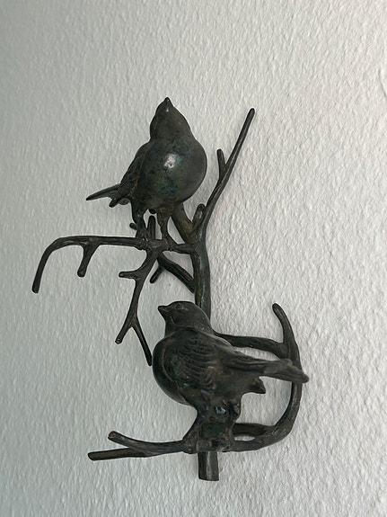 Product image 12 of 22