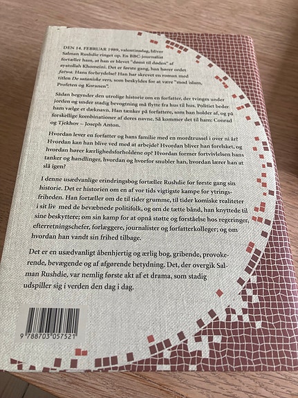 Product image 5 of 8