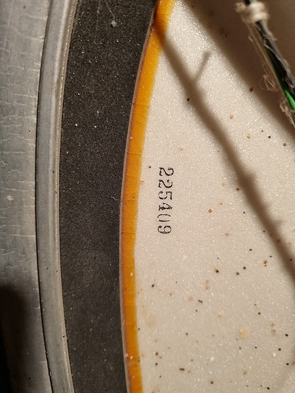 Product image 3 of 7