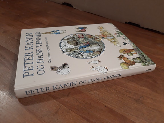 Product image 4 of 5