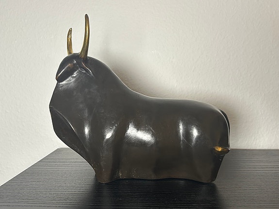 Product image 15 of 15