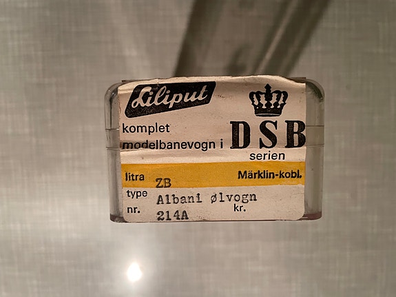 Product image 6 of 8