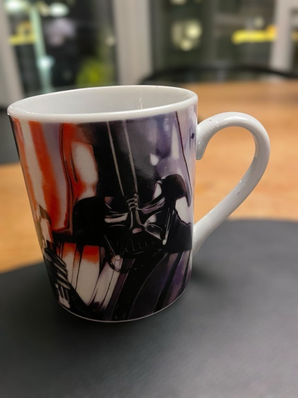 Product image 1 of 5