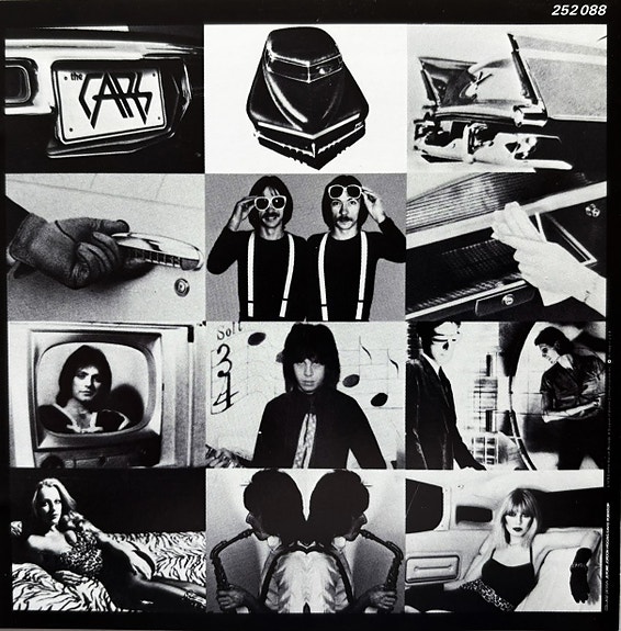 Product image 4 of 9