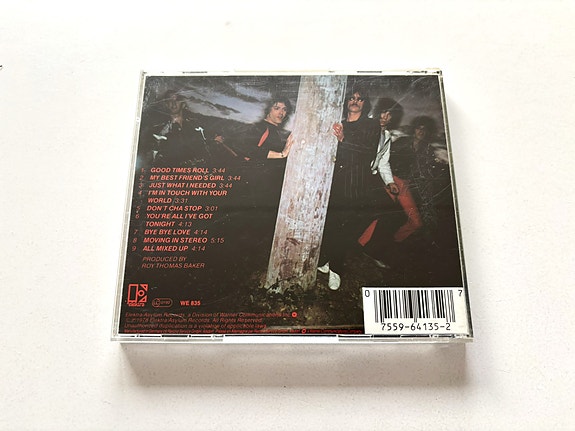 Product image 5 of 9