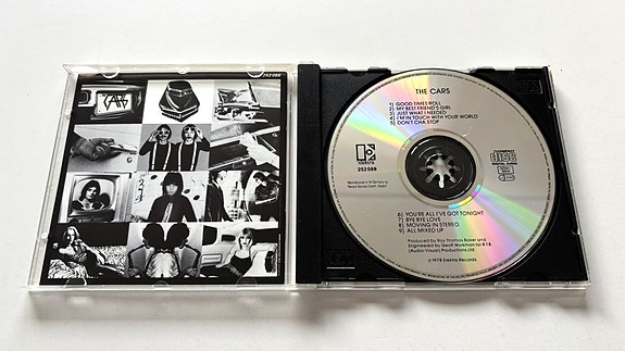 Product image 3 of 9