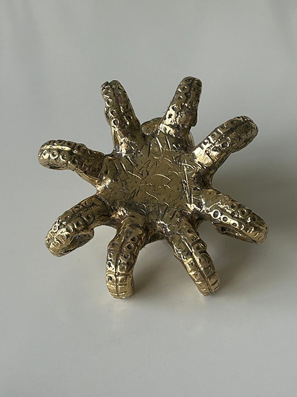 Product image 11 of 14