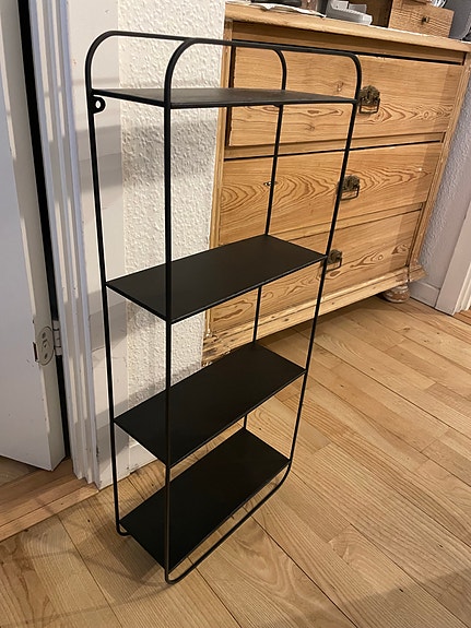 Product image 1 of 5