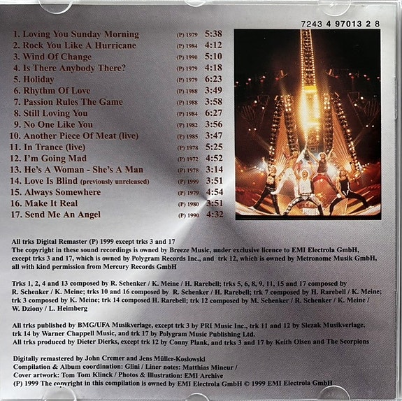 Product image 3 of 9