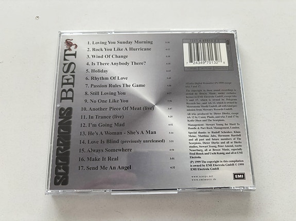 Product image 5 of 9