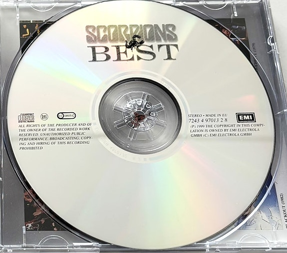 Product image 4 of 9