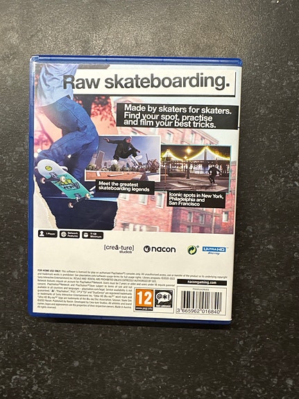 Product image 2 of 2