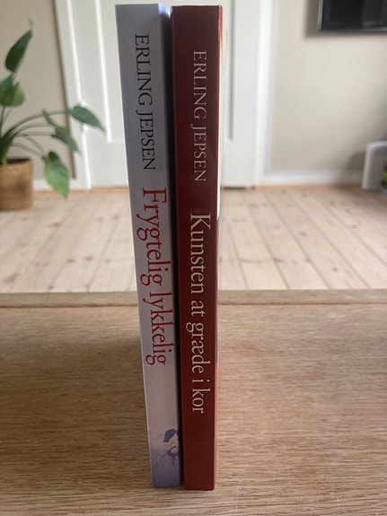 Product image 1 of 8