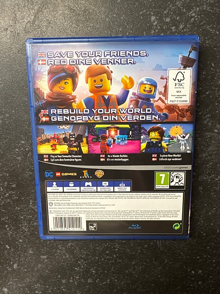 Product image 2 of 2