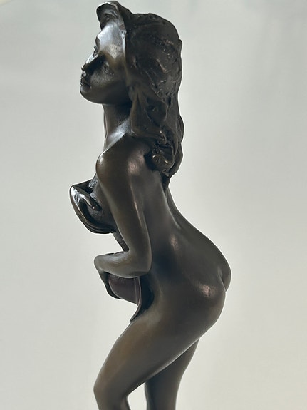 Product image 11 of 24