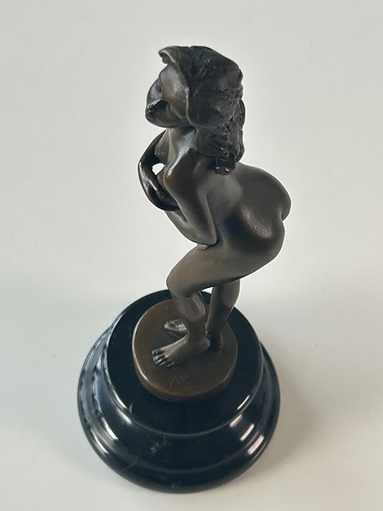Product image 14 of 24