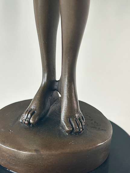 Product image 18 of 24