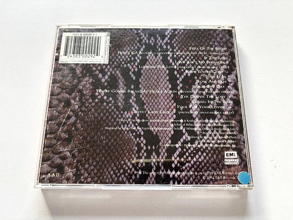 Product image 3 of 7