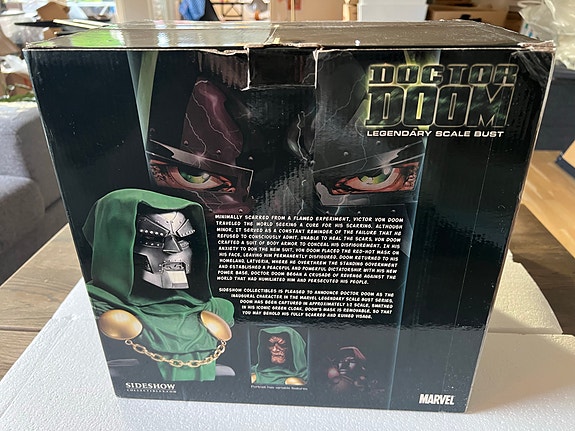 Product image 6 of 10