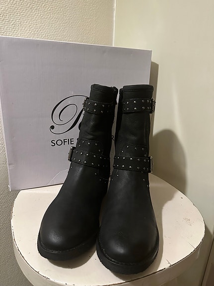 Product image 4 of 9