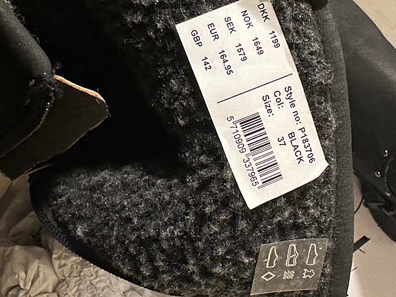 Product image 7 of 9