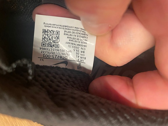 Product image 8 of 8