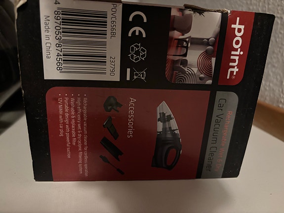 Product image 4 of 4