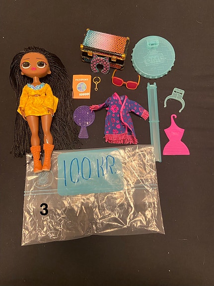 Product image 3 of 10