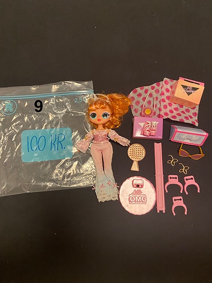 Product image 9 of 10