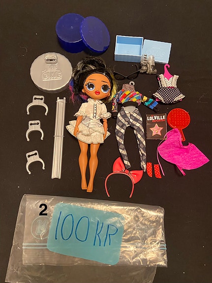 Product image 2 of 10