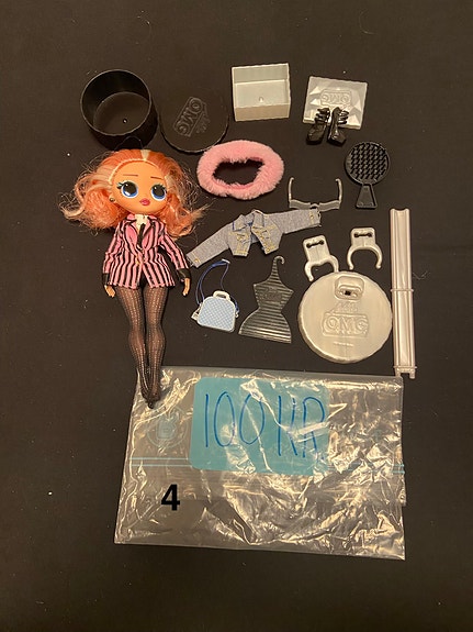 Product image 4 of 10