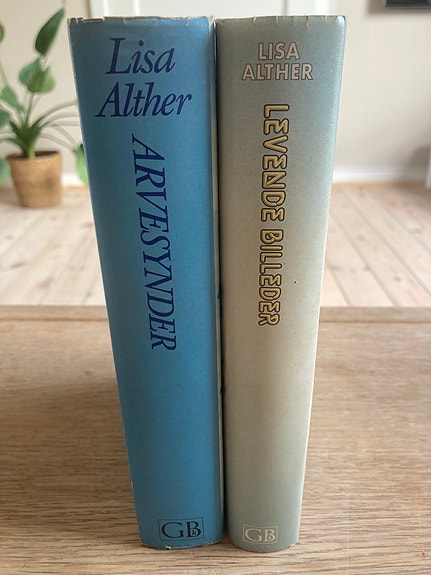 Product image 1 of 8