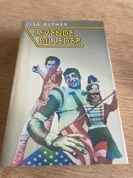 Product image 6 of 8