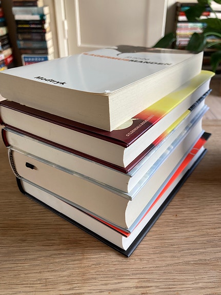 Product image 7 of 9