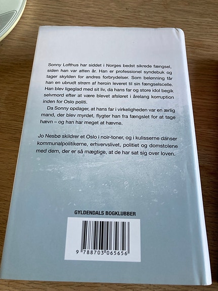 Product image 4 of 9