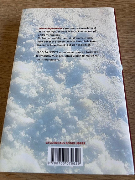 Product image 5 of 9