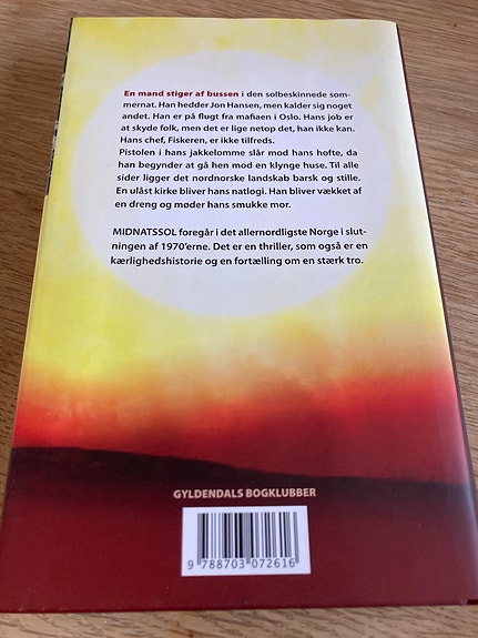 Product image 6 of 9