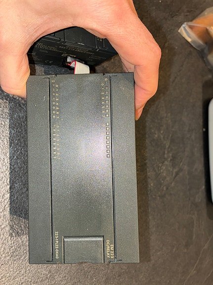 Product image 5 of 10